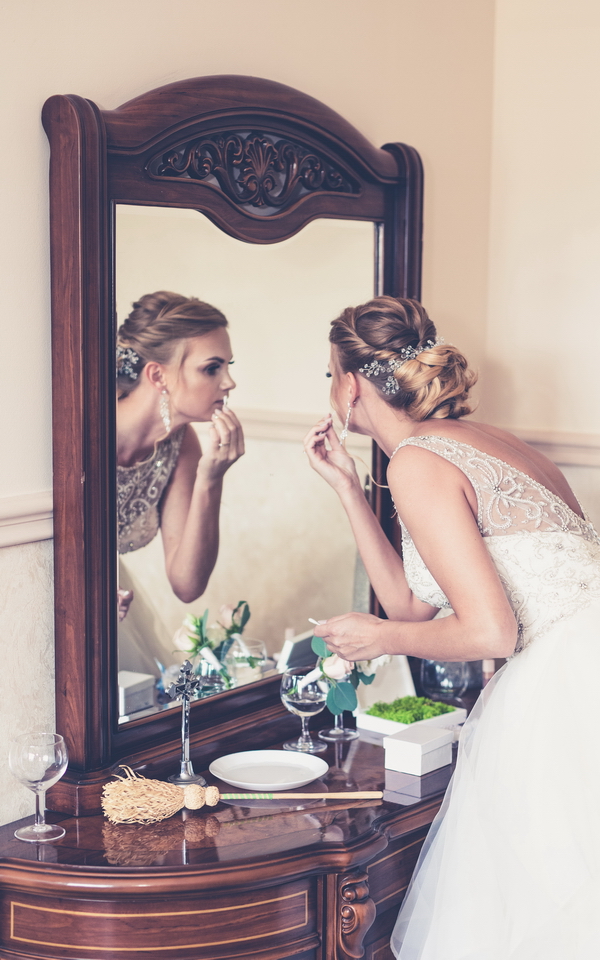 Dominika i Radek 002